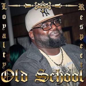 Meet your Posher, Ricky